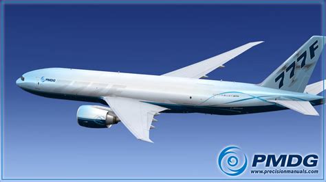 pmdg 777 fsx|pmdg 777 base package.